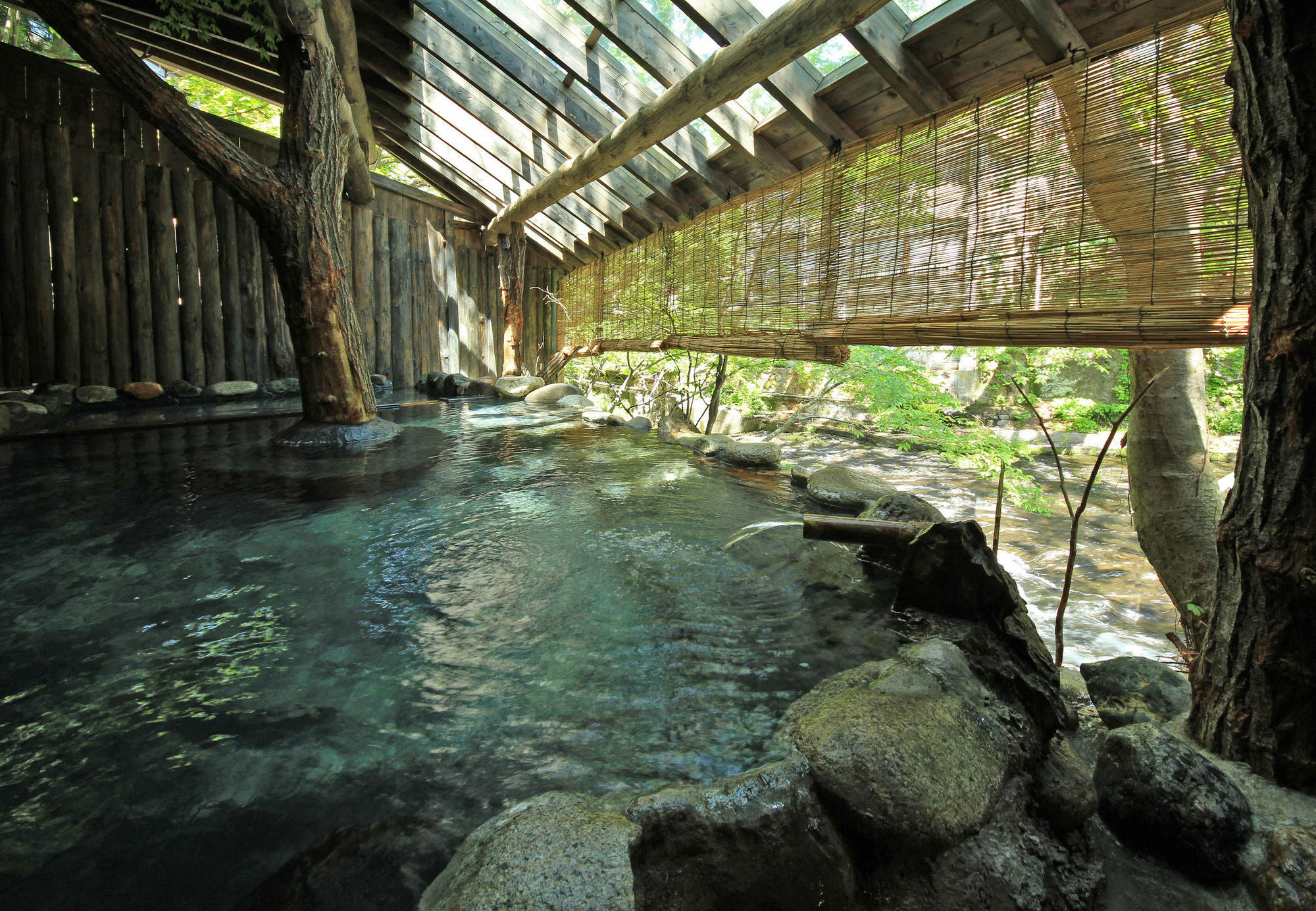 Kutsurogijyuku Shintaki Hotel Aizuwakamatsu Exterior foto